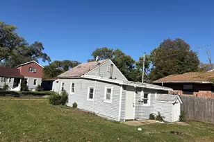 458 N Washington Ave, Kankakee, IL 60901 - Photo 8