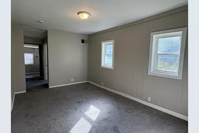 458 N Washington Avenue, Kankakee, IL 60901 - Photo 4