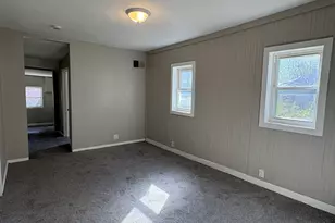 458 N Washington Ave, Kankakee, IL 60901 - Photo 4