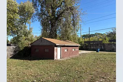 458 N Washington Avenue, Kankakee, IL 60901 - Photo 10