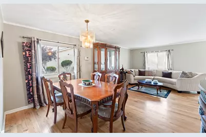 111 Deerpath Road, Matteson, IL 60443 - Photo 6