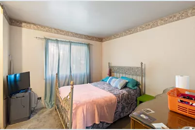 111 Deerpath Road, Matteson, IL 60443 - Photo 18