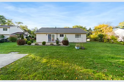 111 Deerpath Road, Matteson, IL 60443 - Photo 22