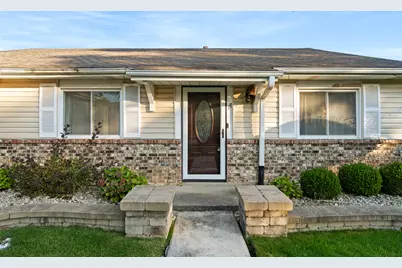 111 Deerpath Road, Matteson, IL 60443 - Photo 2