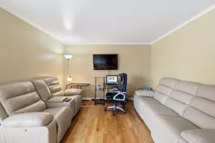 111 Deerpath Rd, Matteson, IL 60443 - Photo 4