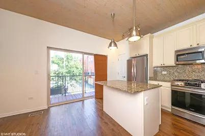 2517 S Calumet Avenue #31A, Chicago, IL 60616 - Photo 6