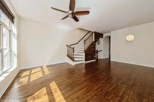 2517 S Calumet Ave, Chicago, IL 60616 - Photo 4