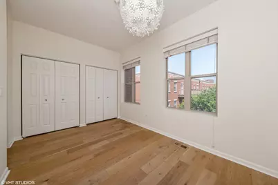 2517 S Calumet Avenue #31A, Chicago, IL 60616 - Photo 14