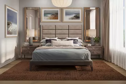 2235 W Oakdale Avenue #14-A, Chicago, IL 60618 - Photo 8