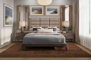 2235 W Oakdale Ave, Chicago, IL 60618 - Photo 8