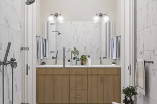 2235 W Oakdale Ave, Chicago, IL 60618 - Photo 10