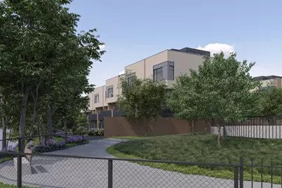 2235 W Oakdale Avenue #14-A, Chicago, IL 60618 - Photo 12
