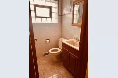 2925 N Troy Street, Chicago, IL 60618 - Photo 16