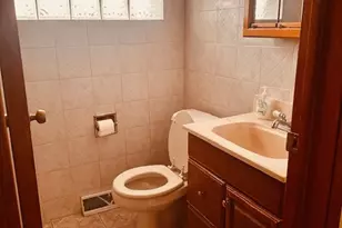 2925 N Troy St, Chicago, IL 60618 - Photo 16