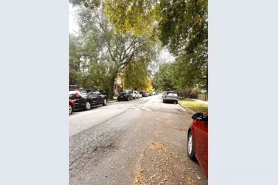 2925 N Troy Street, Chicago, IL 60618 - Photo 18