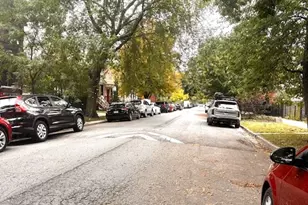 2925 N Troy St, Chicago, IL 60618 - Photo 18