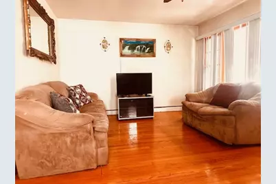 2925 N Troy Street, Chicago, IL 60618 - Photo 4