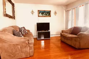 2925 N Troy St, Chicago, IL 60618 - Photo 4