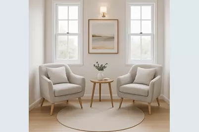 2925 N Troy Street, Chicago, IL 60618 - Photo 8