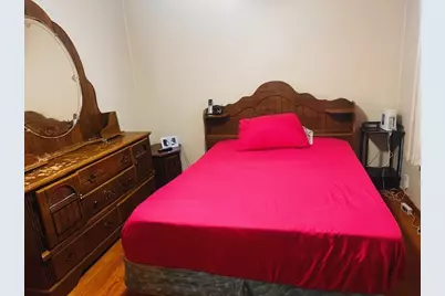 2925 N Troy Street, Chicago, IL 60618 - Photo 12