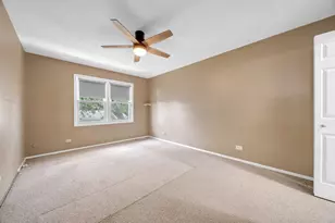 7752 W Almond Ct, Frankfort, IL 60423 - Photo 10