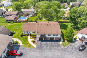 7752 W Almond Ct, Frankfort, IL 60423 - Photo 18