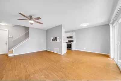 7752 W Almond Court, Frankfort, IL 60423 - Photo 4