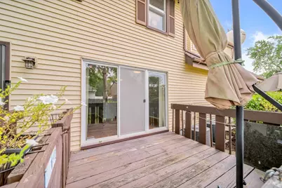 7752 W Almond Court, Frankfort, IL 60423 - Photo 16