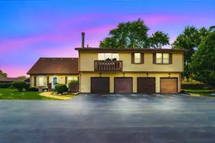 7752 W Almond Ct, Frankfort, IL 60423 - Photo 1