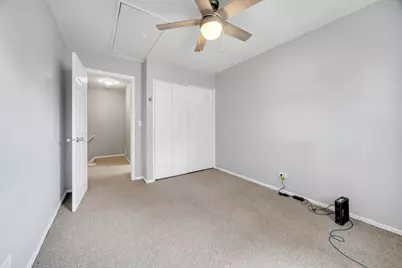 7752 W Almond Court, Frankfort, IL 60423 - Photo 8