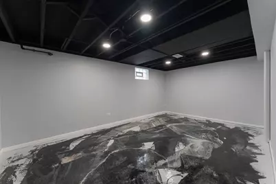 1295 Hirsch Avenue, Calumet City, IL 60409 - Photo 12