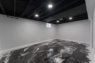 1295 Hirsch Ave, Calumet City, IL 60409 - Photo 12