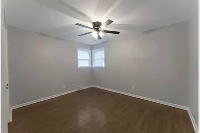 1295 Hirsch Avenue, Calumet City, IL 60409 - Photo 6