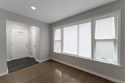 1295 Hirsch Avenue, Calumet City, IL 60409 - Photo 2