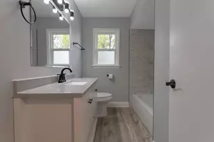 1295 Hirsch Ave, Calumet City, IL 60409 - Photo 10