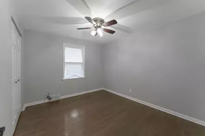 1295 Hirsch Avenue, Calumet City, IL 60409 - Photo 8