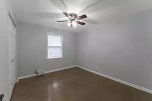 1295 Hirsch Ave, Calumet City, IL 60409 - Photo 8