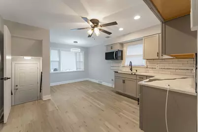 1295 Hirsch Avenue, Calumet City, IL 60409 - Photo 4