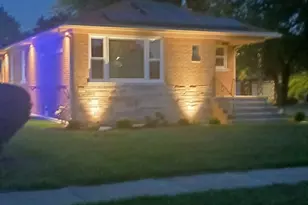 1295 Hirsch Ave, Calumet City, IL 60409 - Photo 16