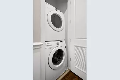 3708 N Southport Avenue #3, Chicago, IL 60613 - Photo 16