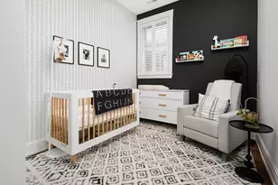 3708 N Southport Ave, Chicago, IL 60613 - Photo 10