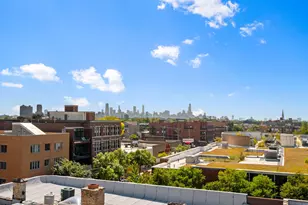 3708 N Southport Ave, Chicago, IL 60613 - Photo 20