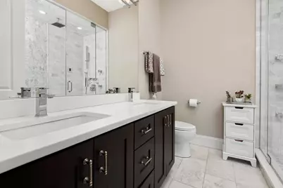 3708 N Southport Avenue #3, Chicago, IL 60613 - Photo 14