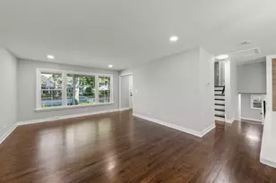 4433 W 100th St, Oak Lawn, IL 60453 - Photo 12