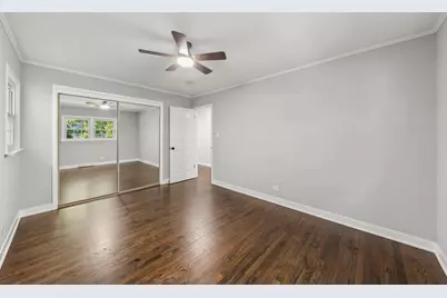 4433 W 100th Street, Oak Lawn, IL 60453 - Photo 18