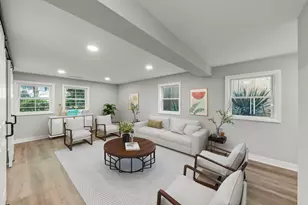 4433 W 100th St, Oak Lawn, IL 60453 - Photo 6