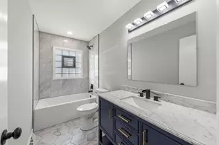 4433 W 100th St, Oak Lawn, IL 60453 - Photo 22