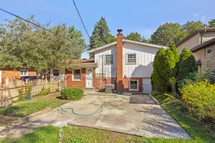 4433 W 100th St, Oak Lawn, IL 60453 - Photo 32