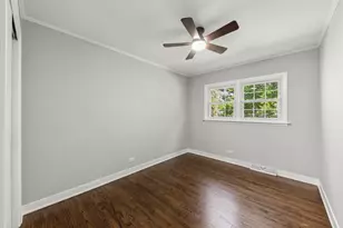 4433 W 100th St, Oak Lawn, IL 60453 - Photo 20