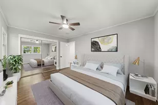 4433 W 100th St, Oak Lawn, IL 60453 - Photo 14